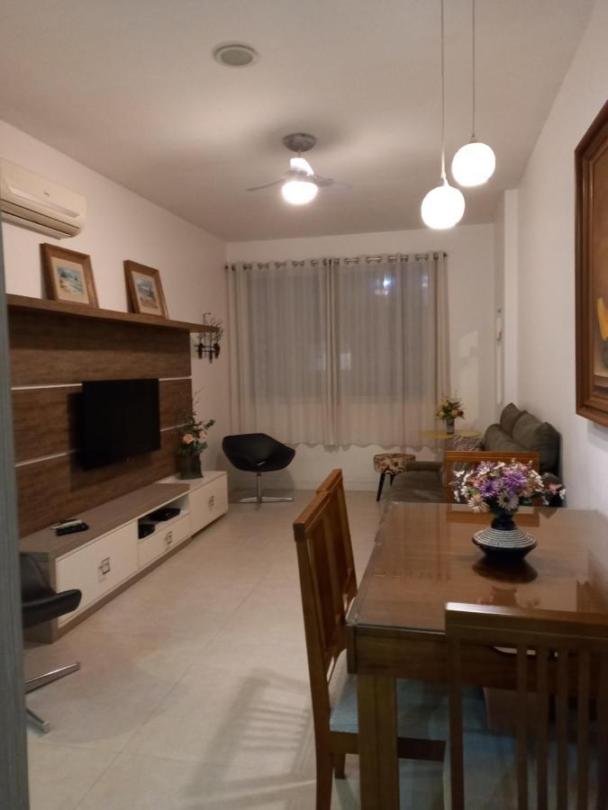Apartamento Mar De Copacabana New *