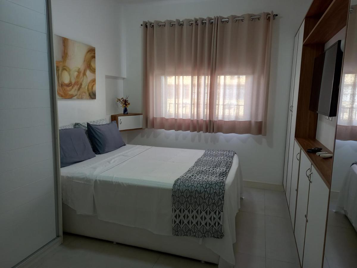 Apartamento Mar De Copacabana New *