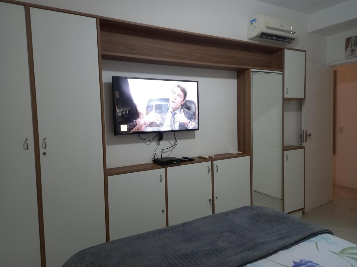Apartamento Mar De Copacabana New *
